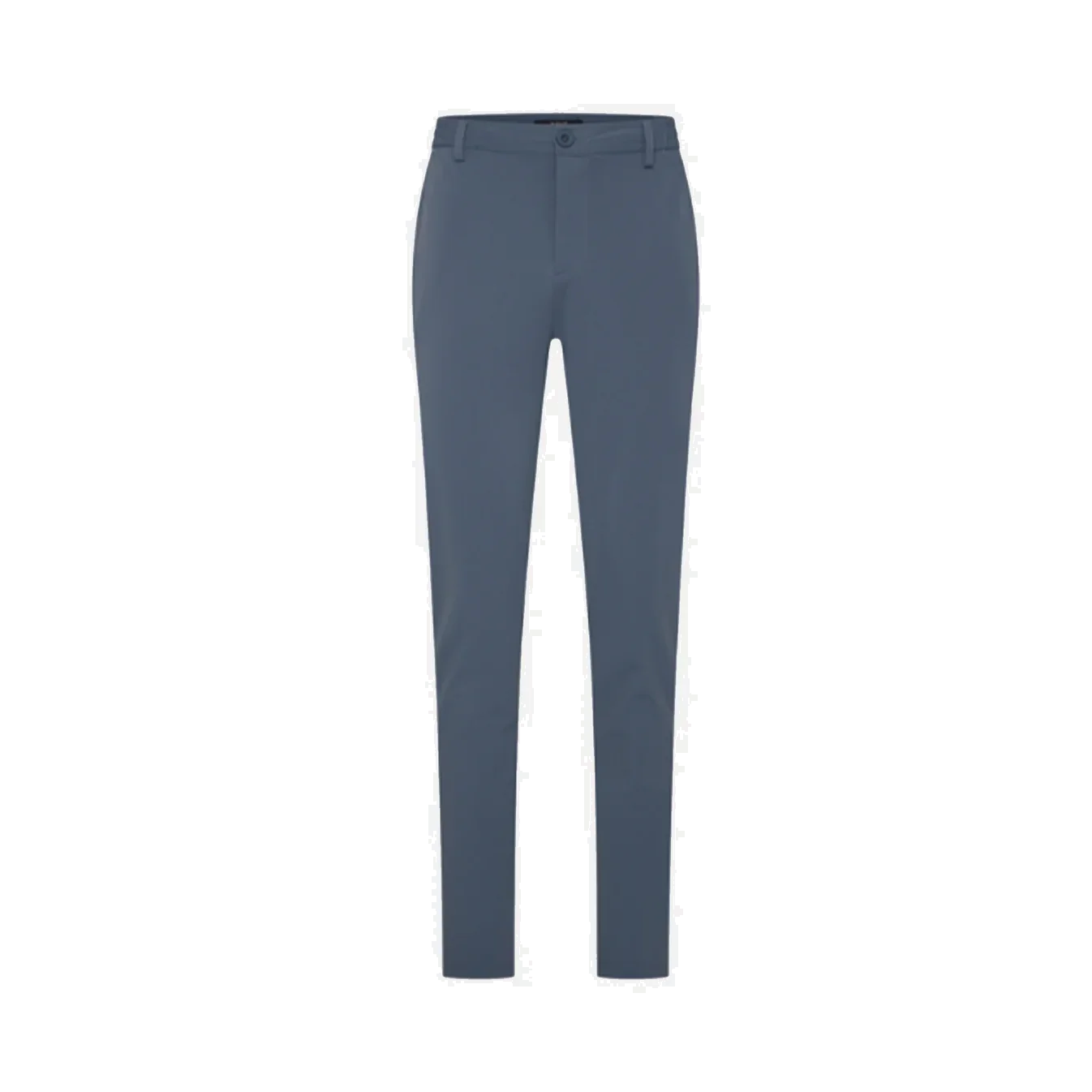 Elegance Pantalon - Cloud Blue